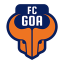 FC Goa